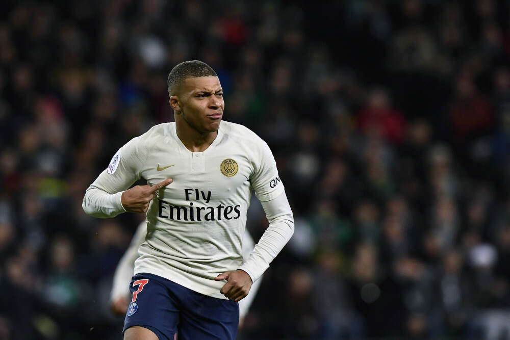 Loro Piana Royal Lightness面料怎么样？